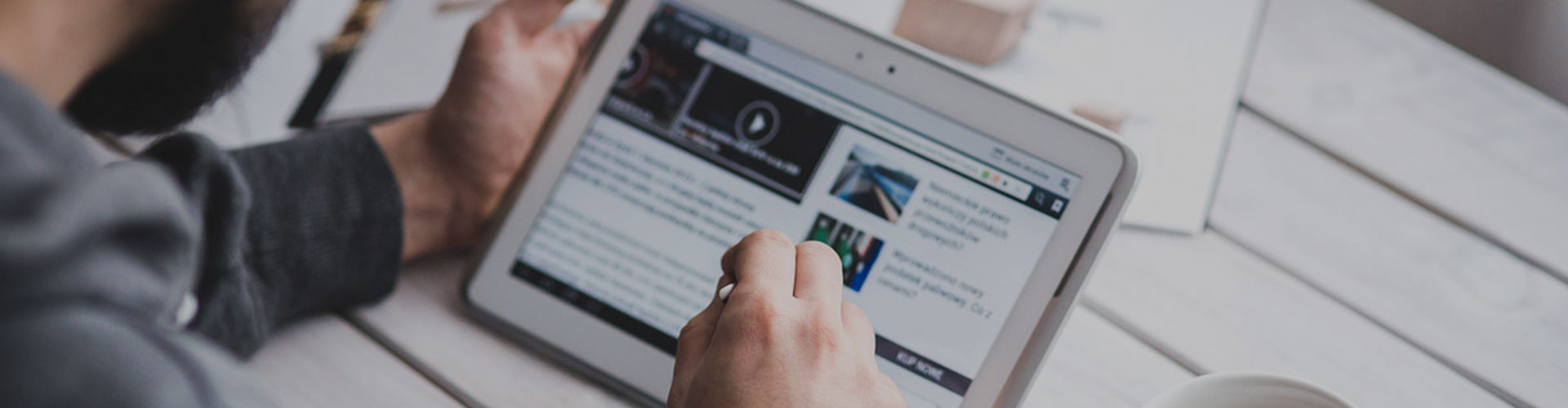 九游赚钱是真的吗